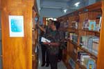 Program Kelas Karyawan Nomor 2