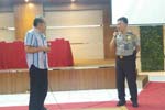 Program Kelas Karyawan Nomor 3