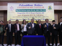 Program Kelas Karyawan Nomor 6