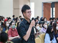 Program Kelas Karyawan Nomor 3