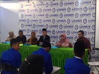 Program Kelas Karyawan Nomor 2