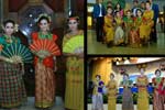 Program Kelas Karyawan Nomor 6